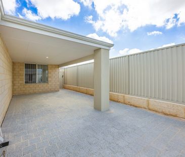 Modern & Low-Maintenance Home! - Photo 5