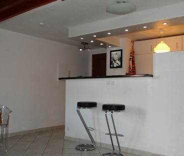 Appartement T2 Vigneux-sur-Seine à louer - Photo 3