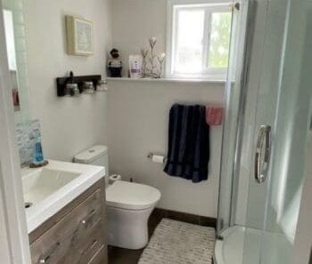 4 BED, SINGLE FAMILY HOME IN OLD GLENMORE - Photo 5
