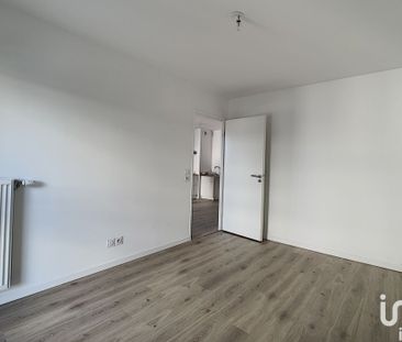 Appartement 2 pièces de 38 m² à Chelles (77500) - Photo 1