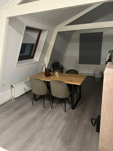 Te huur: Appartement Goudastraat in Wormerveer - Foto 3