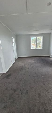 2 Bedroom unit to rent for small family or couple. - Photo 5