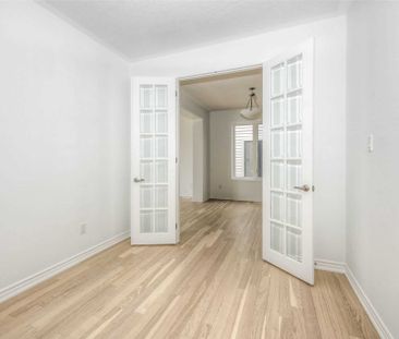 For Lease - 59 Routley Street, Kitchener, Ontario - Photo 3