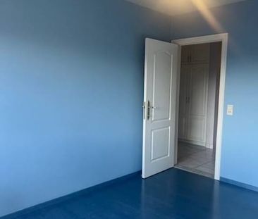 Appartement te huur - Photo 3