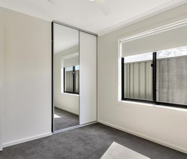 18 Primrose Court - Photo 4