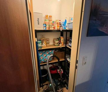 Nachmieter gesucht - Photo 6