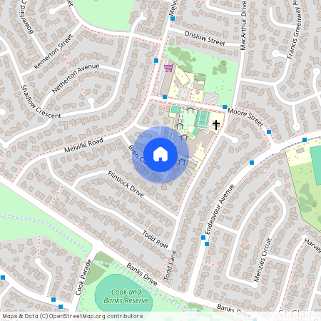 9 Bren Close, NSW 2759, St Clair