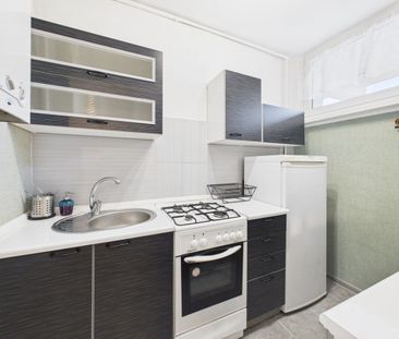 Świetnie skomunikowane, blisko Spodka 38 m² - Photo 5