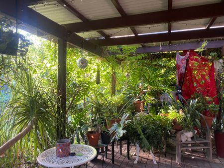 Aldinga Beach - Photo 5