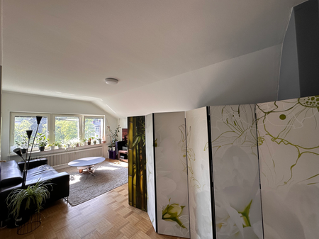 Rådsvägen, Huddinge - Foto 3