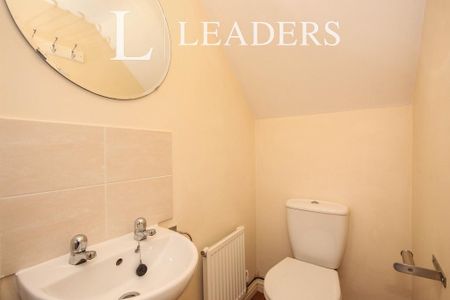 2 bedroom house to rent - Photo 5