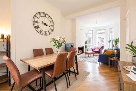 60 Glendower Street, Belfast, BT6 8PD - Photo 4