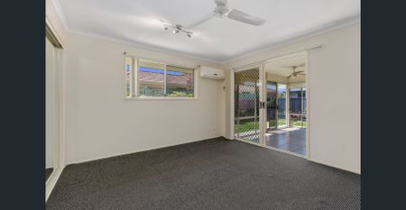 Tranquil bush outlook - Photo 3