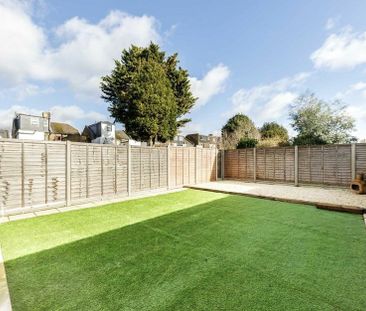 Broughton Road - Photo 1