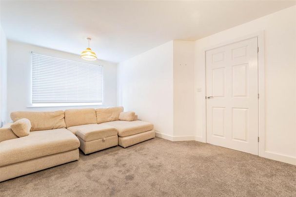 2 bedroom semi-detached house to rent - Photo 1