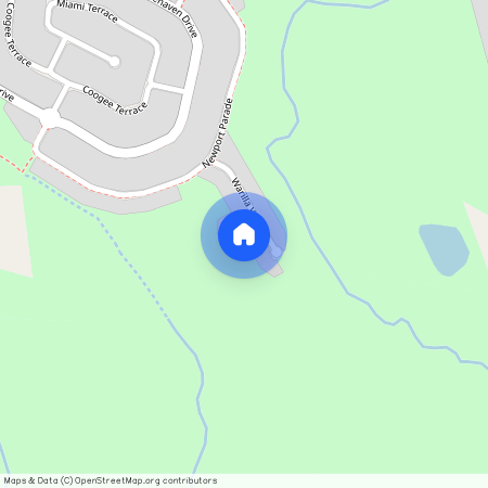 5 Holloways Court, Qld 4740, Blacks Beach
