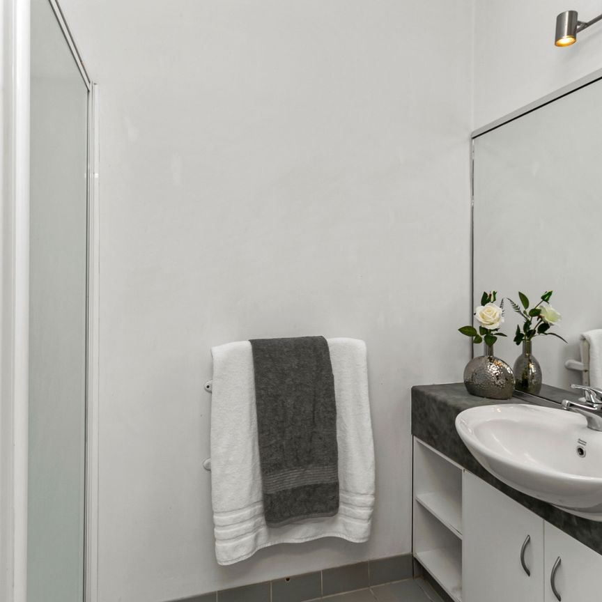 Townhouse in Mt Eden - Photo 1