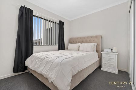 Comfortable and Convenient! - Photo 3