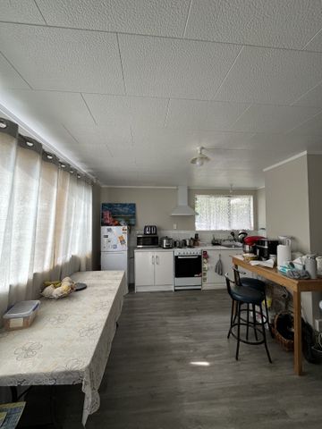 Tidy Three Bedroom Home - Photo 4