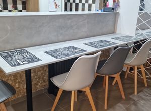 Διαμέρισμα για ενοικίαση - Πολίχνη, - Photo 3