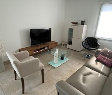 Location Appartement 3 pièces 67m² ST JEAN DE LA RUELLE 45140 - Photo 1