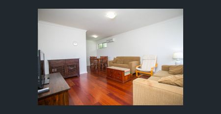 Furnished 2 x 1 in Perfect Location - Photo 5