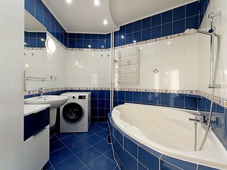 Warszawa Bielany, Wrzeciono - Photo 4