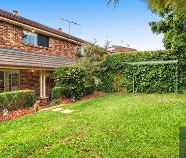 Cherrybrook Technology catchment! - Photo 6