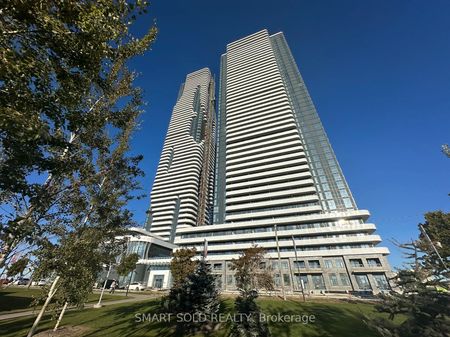 For Lease - 195 Commerce Street Unit# 608, Vaughan, Ontario - Photo 5