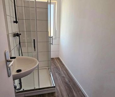 Pronájem bytu 2+1 • 50 m² bez realitkyTilsiter Straße 3, , Severní ... - Photo 6