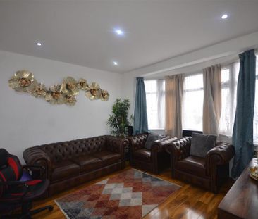 4 bedroom house to rent - Photo 1