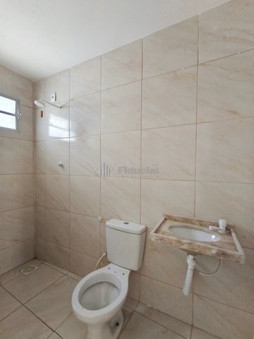 C REDENTOR - CASA - GOMES PASSOS, 172 - Foto 4