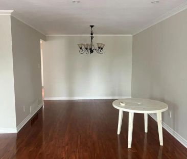 7242 SILLS ROAD - Photo 3