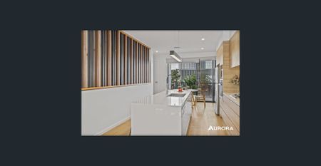 Three Level Terrace Home in a Lifestyle Location - Photo 3