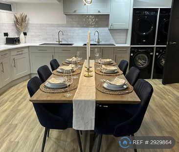 1 bedroom in a house share to rent - Photo 3