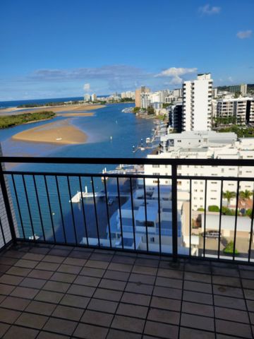 Maroochydore - Photo 2