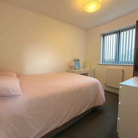 4 bedroom house to rent - Photo 3