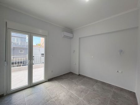 Διαμέρισμα για ενοικίαση Μεταξουργείο (Γκάζι - Μεταξουργείο - Βοτανικός) - Photo 4
