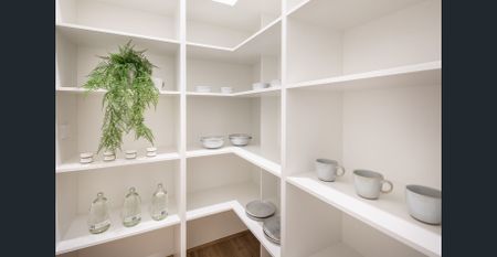 Modern Apartment in the Heart of Prospect - Photo 4