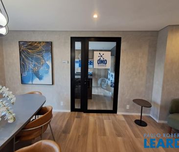 Apartamento - Photo 4
