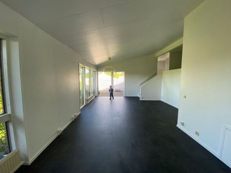 Gammelgårdsvägen, Hjärnarp - Photo 5