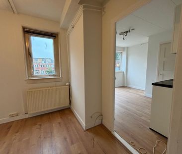 Kamerlingh Onnesstraat 2 - Photo 3