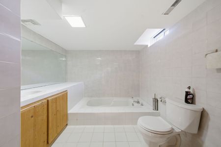 For Lease - 32 Hearne Crescent Unit# Basement, Ajax, Ontario - Photo 2