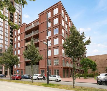 Philitelaan 61 145 - Photo 5