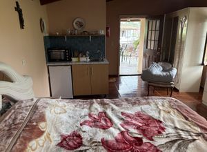 Studio/Γκαρσονιέρα για ενοικίαση - Βάμος, - Φωτογραφία 3