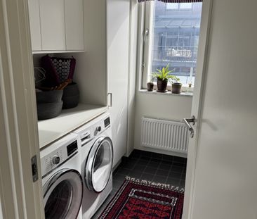 Smögengatan, Göteborg - Photo 6
