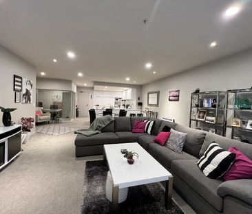 Thorndon Living - Photo 6