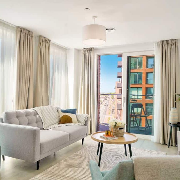 Clay, M5 4RE, Manchester - Photo 1