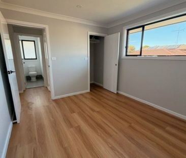 38A Pindari Drive, South Penrith NSW - Photo 4