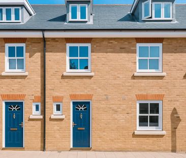 7E Victoria Street, Ely - Photo 3